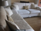 conjunto de sofas - mejor precio | unprecio.es