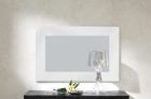 Espejo de pared Lacado E96 - mejor precio | unprecio.es