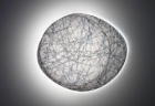 Foscarini Wagashi grande incand. wires - iLamparas.com - mejor precio | unprecio.es