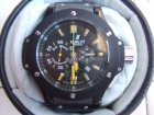 hublot big bang ayrton senna - mejor precio | unprecio.es