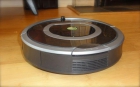 Irobot roomba Aspiradora 780 - mejor precio | unprecio.es