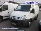 Iveco Daily 29 L 10 3000 RS FG MEDIO BAJO - mejor precio | unprecio.es