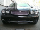 Jaguar X-TYPE 2,2 Diesel Automatik - mejor precio | unprecio.es