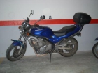 Kawasaki ER 5 - mejor precio | unprecio.es