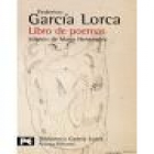 Libro de poemas, 1921 - mejor precio | unprecio.es