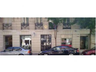 Local Comercial en alquiler en Madrid, Madrid