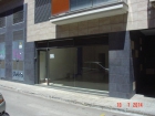 Local comercial en venta o alquiler - mejor precio | unprecio.es