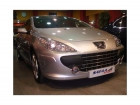 MAZDA 2 1.6CRTD Style - mejor precio | unprecio.es