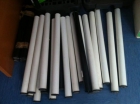 Mesas de Ikea (5€ la unidad) - mejor precio | unprecio.es