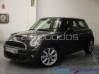 Mini Coopers - mejor precio | unprecio.es