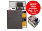 minilab apex 40 seco de kodak - mejor precio | unprecio.es