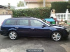 mondeo titanium 155cv - mejor precio | unprecio.es