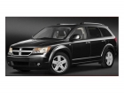 NISSAN TERRANO 2.7 TDI - mejor precio | unprecio.es