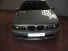 Paragolpes BMW serie 5,E39.Delantero.Gama 2001-2003.rf 445/53 - mejor precio | unprecio.es