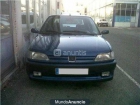 Peugeot 306 XSDT - mejor precio | unprecio.es