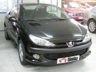 PEUGEOT 308 1.6HDI Confort - mejor precio | unprecio.es