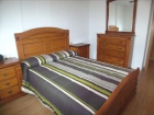 Piso en Albacete - mejor precio | unprecio.es