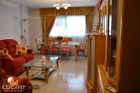 Piso en Alicante/Alacant - mejor precio | unprecio.es