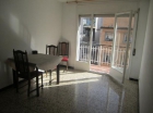 Piso en Barcelona - mejor precio | unprecio.es