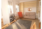 Piso en Barcelona - mejor precio | unprecio.es