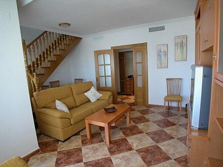 Piso en Cartagena