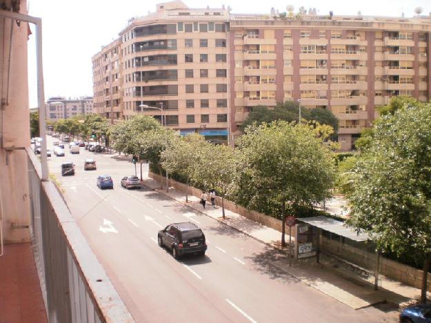 Piso en Castellón de la Plana/Castelló de la Plana