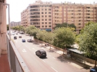 Piso en Castellón de la Plana/Castelló de la Plana - mejor precio | unprecio.es