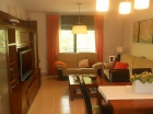 Piso en Cerdanyola del Vallès - mejor precio | unprecio.es