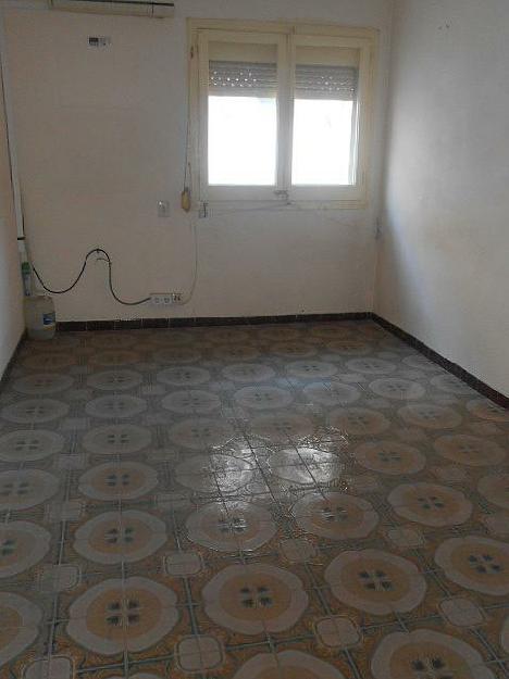 Piso en Cerdanyola del Vallès