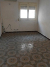 Piso en Cerdanyola del Vallès - mejor precio | unprecio.es