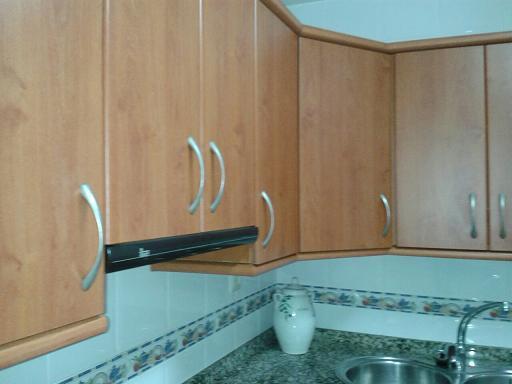 Piso en Córdoba