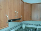 Piso en Córdoba - mejor precio | unprecio.es