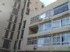 Piso en Ejido (El) - mejor precio | unprecio.es