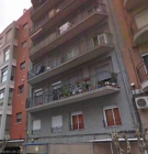 Piso en Elche/Elx - mejor precio | unprecio.es