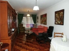 Piso en Gijón - mejor precio | unprecio.es