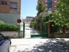 Piso en Granada - mejor precio | unprecio.es