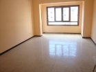 Piso en Palma de Mallorca - mejor precio | unprecio.es