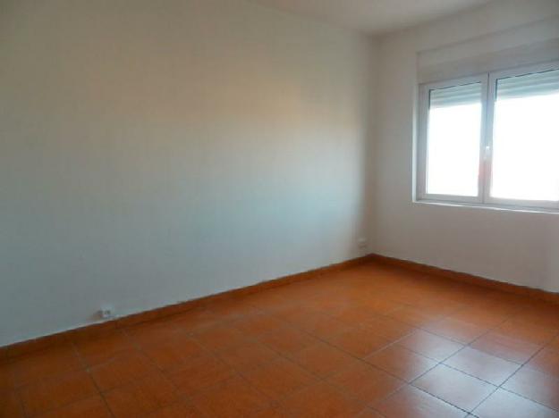 Piso en Santander