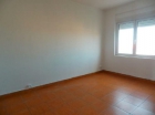 Piso en Santander - mejor precio | unprecio.es