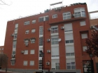 Piso en Valdemoro - mejor precio | unprecio.es