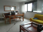 Piso en Valencia - mejor precio | unprecio.es