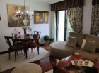 Piso en Vigo - mejor precio | unprecio.es