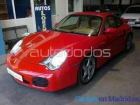 Porsche 911 - mejor precio | unprecio.es