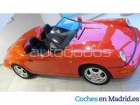 Porsche 964 - mejor precio | unprecio.es
