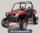 rzr xp 900 - mejor precio | unprecio.es