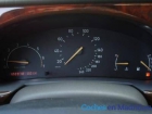 Saab 93 - mejor precio | unprecio.es