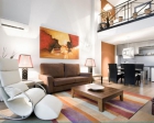 SE VENDE LOFT DE DISEÑO EN CANILLEJAS - mejor precio | unprecio.es