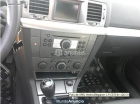 SE VENDE OPEL VECTRA ELEGANCE - mejor precio | unprecio.es