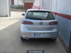 SE VENDE SEAT IBIZA - mejor precio | unprecio.es