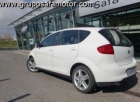 Seat Altea 2.0 TDI 140CV - mejor precio | unprecio.es
